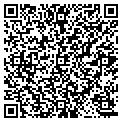 QR code with MIKES BIKES contacts