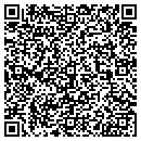 QR code with Rcs Delivery Service Inc contacts