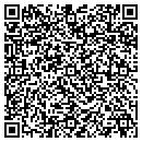 QR code with Roche Delivery contacts