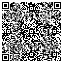 QR code with Stephen A Benedetto contacts