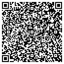 QR code with Champ Couriers contacts