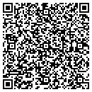 QR code with Darrell Anderson Services contacts