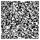 QR code with Econo-Courier contacts