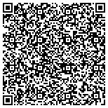 QR code with Onsight Shipping Corp contacts