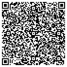 QR code with ZSS Transportation Solutions contacts