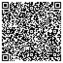 QR code with 954togo Com LLC contacts