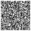 QR code with Econo Towing contacts