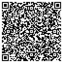 QR code with R & N Enterprises contacts