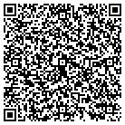 QR code with A1 Pronto Delivery Service contacts