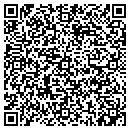 QR code with abes express llc contacts