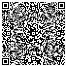 QR code with Action Parcels contacts