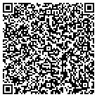 QR code with ADL Delivery contacts