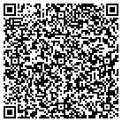 QR code with Advanced Custom Packing Inc contacts