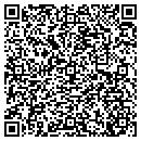 QR code with Alltranspack Inc contacts