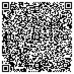 QR code with Bennett Transportation, LLC contacts