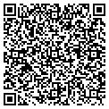 QR code with Itw Shippers contacts