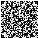 QR code with A1 Express LLC contacts