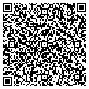 QR code with Dynamic Supply contacts