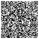 QR code with Building Commission Alabama contacts
