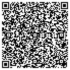 QR code with Custom Global Logistics contacts