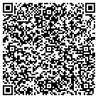 QR code with Dann Ocean Towing Inc contacts