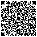 QR code with Lily Bleu contacts