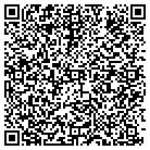 QR code with Hempstead Navigation Service LLC contacts