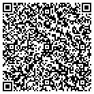 QR code with Karizma Express Freight contacts