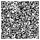 QR code with Jericho Design contacts