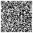 QR code with Alaska Marine Lines contacts