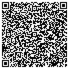 QR code with Diamond J's Auto Repair contacts