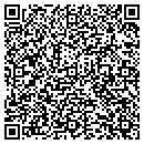QR code with Atc Colors contacts