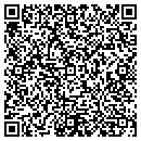 QR code with Dustin Griswold contacts