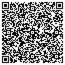 QR code with A Ivar Vasco Inc contacts