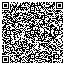 QR code with Gulf Workboats Inc contacts
