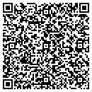 QR code with Digital Analytics Inc contacts