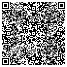 QR code with Fairway Development Co contacts