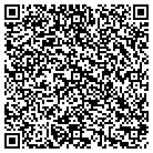 QR code with Greg Francisco Publishing contacts