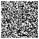 QR code with Hawaii Superferry Inc contacts
