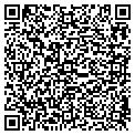 QR code with Seal contacts