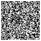 QR code with Alcoa Steamship Company Inc contacts