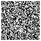 QR code with Arsenal Collision Center contacts