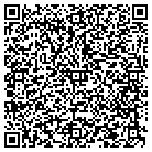 QR code with American Petroleum Tankers LLC contacts