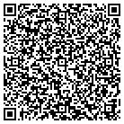 QR code with Essex Realty Management contacts