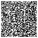 QR code with 5th Avenue Landing contacts