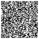 QR code with Alaska Ferry Reservations contacts