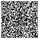 QR code with Alaska Ferry Reservations contacts