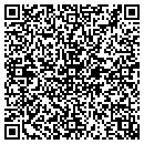 QR code with Alaska Ferry Reservations contacts