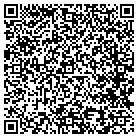 QR code with Alaska Marine Highway contacts