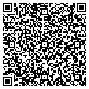 QR code with Aso Marine Highway Ferry contacts